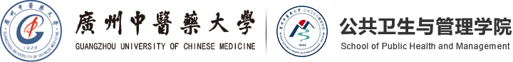 7790必发集团官网